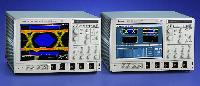  Tektronix        SATA  3.0   