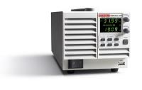     Keithley 2260B