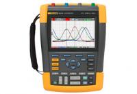     Fluke 190-504