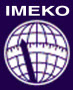 Международная конфедерация по измерительной технике и приборостроению (ИМЕКО)