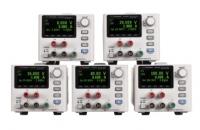  Keysight Technologies          