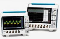 Tektronix        ,   MDO  3  MSO  4