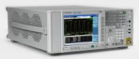  Agilent Technologies       LTE     PXA