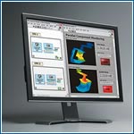 NI LabVIEW 8.6    