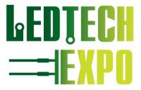Итоги 3-й Международной выставки светодиодных технологий, материалов, чипов и оборудования для их производства LEDTechExpo