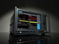     Keysight       ,      