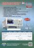     AWG-41xx - 