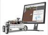 Компания National Instruments представила LabVIEW Robotics 2009 для проектирования современных систем управления роботами