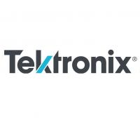 70  Tektronix!