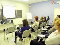 Курс повышения квалификации «Обеспечение компетентности испытательных лабораторий. Стандарт ГОСТ ISO/IEC 17025-2019 – основные отличия и порядок перехода»