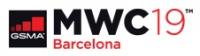 Mobile World Congress - MWC19