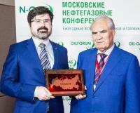 Yokogawa признана лучшей зарубежной компанией в рейтинге производителей оборудования для нефтегазоперерабатывающих предприятий в группе «КиП и автоматика»