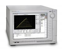  Agilent Technologies      ,        