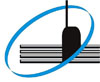 Связь.ИнфоКом-2012