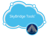 Anritsu представляет улучшенное приложение SkyBridge Tools, которое сокращает время тестирования DAS-систем на 90 %