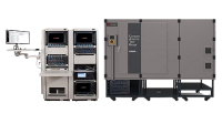  Keysight         5G 