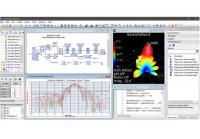   SystemVue 2017  Keysight Technologies        NB-IoT  ASTRI