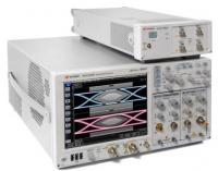  Keysight Technologies          ,       25/100/400 /