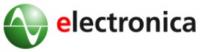 electronica 2018