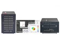   Keysight   CAICT ()   5G