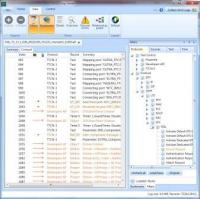  Keysight Technologies          - 5G,       