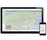 Yokogawa   FAST/TOOLS R10.03         