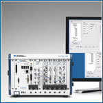 National Instruments       LTE 