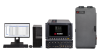  Keysight   GCF     ,   eCall    IP- (IMS)