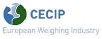 Европейская ассоциация производителей весоизмерительной техники CECIP