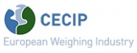      CECIP