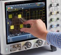  Keysight Technologies   Infiniium  V,     