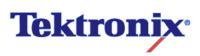  Tektronix  Synthesys Research