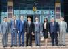 Казахстан и Россия усилят сотрудничество в области техрегулирования, метрологии и оценки соответствия