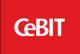 CeBIT 2011 CeBIT 2011