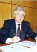 16 января 2007г. отмечает свой праздник Барашков Геннадий Иванович Директор ФГУ «Владимирский ЦСМ».
