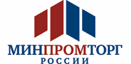 Об утверждении Перечня средств измерений, поверка которых осуществляется только аккредитованными в установленном порядке в области обеспечения единства измерений государственными региональными центрами метрологии