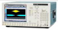 Tektronix     