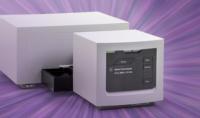  Agilent Technologies   - -     