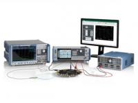  Rohde & Schwarz       - 