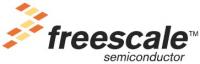 Freescale Semiconductor:    (DSC) MC56F8006/2 -  ,  ,  