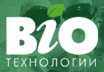 Мир биотехнологии – 2015