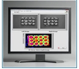 National Instruments представляет новый программный модуль NI Vision Development Module 2012 для разработки систем 3-D машинного зрения