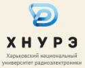 Радиоэлектроника и молодежь в XXI веке
