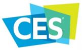 CES 2021