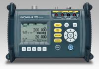 Yokogawa Meters & Instruments Corporation    CA700  ,     ()