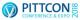 Pittcon 2018 Pittcon 2018