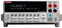 Keithley 2401 -   - 