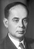 Франк Илья Михайлович