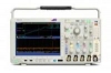 Tektronix    : analog+digital+RF =  