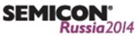 SEMICON Russia 2014